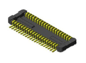 wh1p030wa1 e6000全国供应商 wh1p030wa1 e6000资料 pdf datasheet