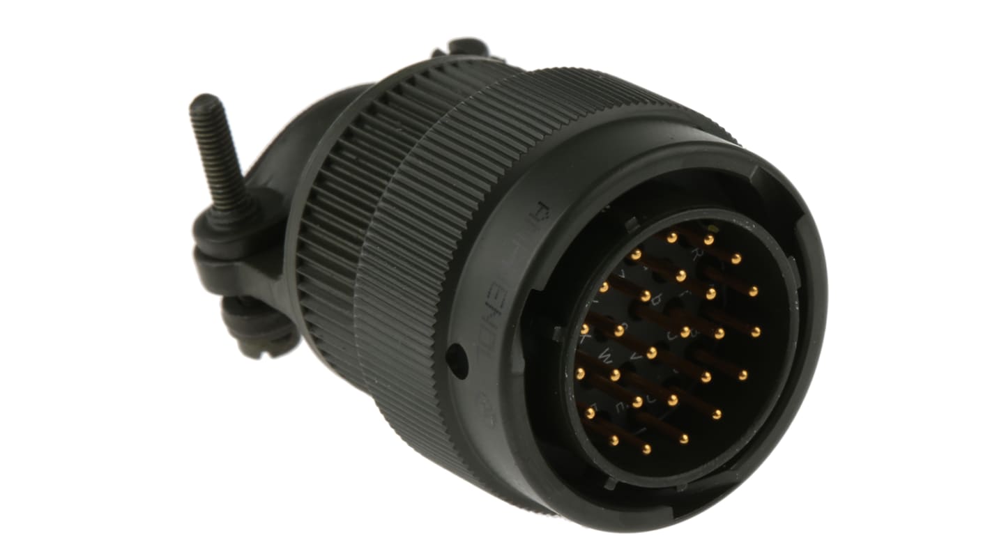 62GB-16F16-26PN